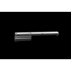 RA WE SCAR Steel bolt carrier
