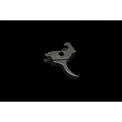 RA WE AK steel CNC trigger
