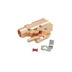 Maple Leaf Hop Up Chamber Set For Marui / WE/KJW 1911 GBB Pistol