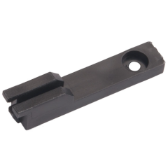PDW #112 GBBR Nozzle blocker