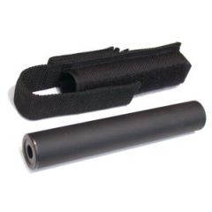 MP5-N Type Silencer (black)