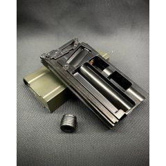 (Pre-order) WE M14 GBBR CO2 Magazine