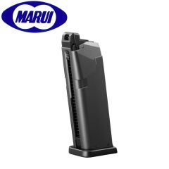 Tokyo Marui G19 22rds GBB Magazine