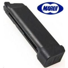 Tokyo Marui G17 Custom series 25rds GBB Magazine