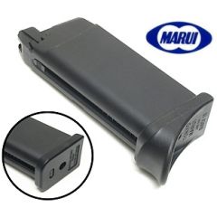 Tokyo Marui G26 15rds GBB Magazine
