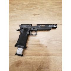 EMG TTI Alpha (Semi-Auto / Full Auto) TT-CM0330