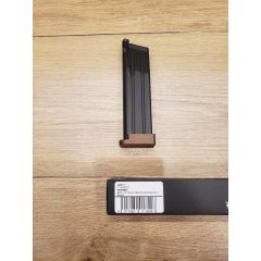 EMG TTI Sand Viper Co2 Mag BK