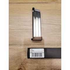 EMG TTI Sand Viper Co2 Mag SV