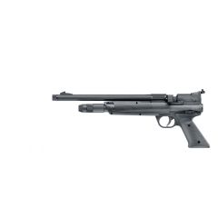 UMAREX PISTOLA AIRGUN RP5 4.5MM CO2 CN.838