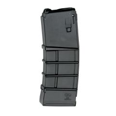 KJ Works - M4A1 MAG(C8)