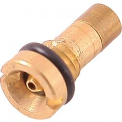 Inlet valve for KJ - KP-05 KP-06 KP-08 KC-01 KC-02