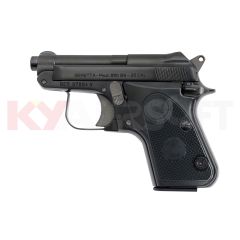 KY Customs WE950 GBBP Black( USA marking)