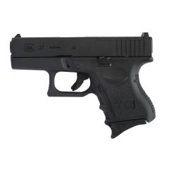 WE G27 GEN4 MOS CNC marked versions BK