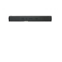 KY custom G45 slide (#G-43) Black