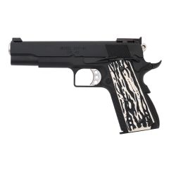 WE M1911C GBB pistol (Spring Custom Marking)