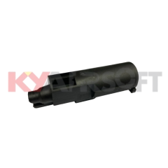 WE 226/228/229 Series - Nozzle Assemblies