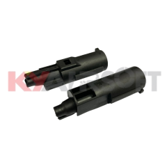 WE 226/228/229 Series - Nozzle Assemblies x 2
