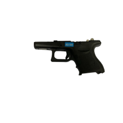 WE G26 Gen3 BK Complete Lower