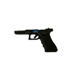 WE G34 Gen4 BK Complete Lower