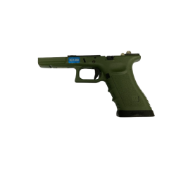 WE G34 OD Complete Lower