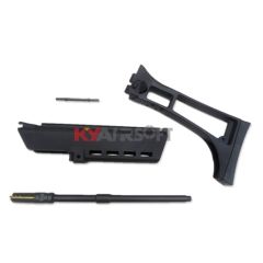 WE 999 K G39 K CONVERSION KIT