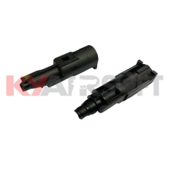 WE G Semi Auto Series - Nozzle Assemblies x 2