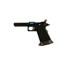 WE Hi-Capa Force 4.3 Complete Lower