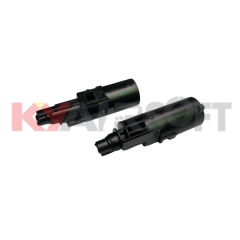 WE Hi-CAPA Series - Nozzle Assemblies x 2