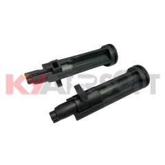 WE High POWER (FPS) Nozzle Assemblies - WE Ace-VD Series GBBR x 2