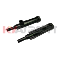 WE High POWER (FPS) Nozzle Assemblies - WE T.A. 2015 GBBR x 2