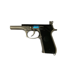 WE M92F Gen1 SV Complete Lower