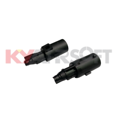 WE MAKAROV Series - Nozzle Assemblies x 2