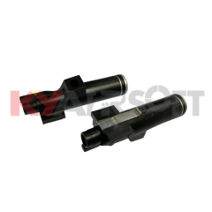 WE P08 Series - Nozzle Assemblies x 2