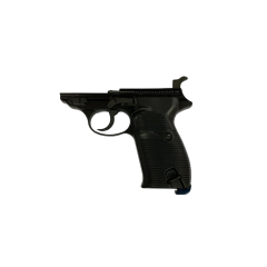 WE P38 BK Complete Lower