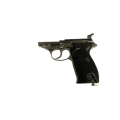 WE P38 SV Complete Lower