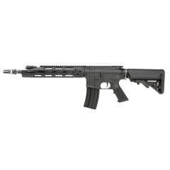 WE Raptor Katana BK AEG