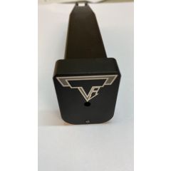 EMG/TTI Pit Viper (4.3" / Gas Magazine / Black)