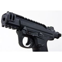 AAP01C GBB Pistol