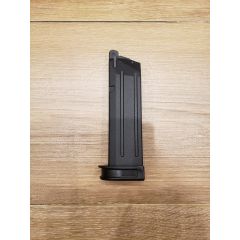 KJ STEYR L9-A2 Co2 Mag