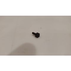 MSK Bolt Catch Plate GBBR