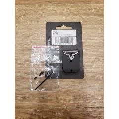 EMG TTI Pit Viper Gas Mag Base