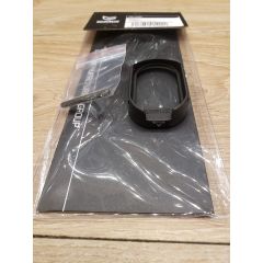 EMG TTI Carry Mag Well