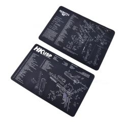 Mouse Pad