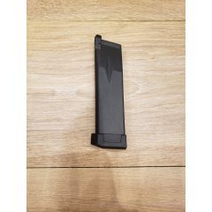 KJ KP-19 Gas Mag