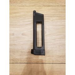 KJ KP-19 Co2 Mag