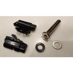 WE 1911 New ver recoil kit
