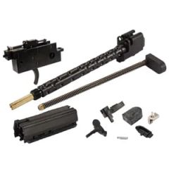 PDW Open Bolt Conversion Kit