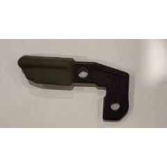 WE G3A3 #33 #34 Bundle