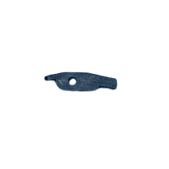 SCAR H GBBR Valve Knocker