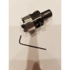 WE - Hop-up adjust tool for WE M4 GBB